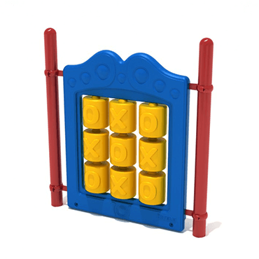 Picture for category Playground Panels