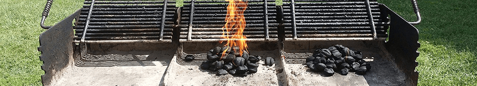 Ensuring Compliance: Standards for Installing Park Grills in Public Spaces