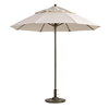 7.5'  Windmaster Umbrella