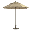 9 Foot Windmaster Umbrella