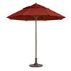 9 Foot Windmaster Umbrella