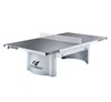 Outdoor Ping Pong Table For Parks And Playgrounds