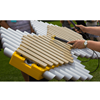 IMBA-IG-REC-SRP - Imbarimba Musical Instrument For Playgrounds And Parks