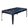 CNOPT - Outdoor Pool Table For Parks And HOAs