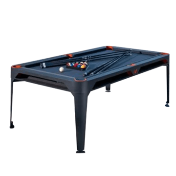 CNOPT - Outdoor Pool Table For Parks And HOAs