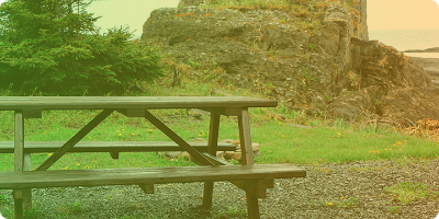 Exploring the Benefits of Outdoor Dining: Why Picnic Tables are a Must-Have for Parks 