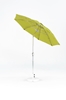 Crank Lift Market Patio Umbrella
