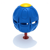 PFS063 - Egg Whirler Playground Spinning Seat