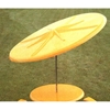 7.5 Ft. Fiberglass Umbrella
