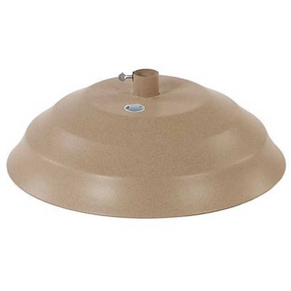 50 Lb. Sand Umbrella Base