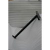 Picture of Anti-Vandalism Bar for ADA Accessible Tables