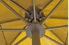 16 ft. Octagonal Nova Giant Cantilever