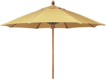 bond offset patio umbrella 10 Feet Cantilever Offset Umbrella