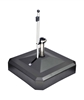 Picture of Midi Plus 220 lb. 29” Square Umbrella Base