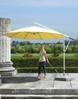 Picture of Midi Plus 220 lb. 29” Square Umbrella Base