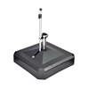Picture of Midi Plus 220 lb. 29” Square Umbrella Base
