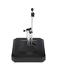 Picture of Mini Plus 99 lb. Square Umbrella Base