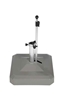 Picture of Mini Plus 99 lb. Square Umbrella Base