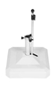 Picture of Mini Plus 99 lb. Square Umbrella Base