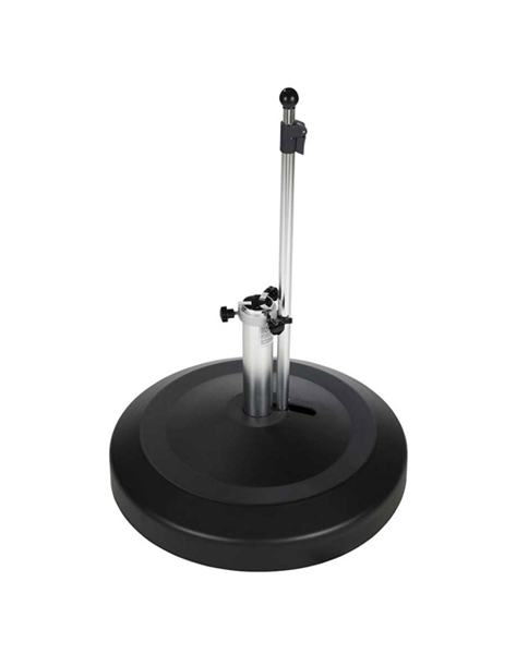 Picture of Midi 130 lb. 24” Round Umbrella Base