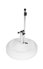 Picture of Midi 130 lb. 24” Round Umbrella Base
