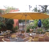 16 ft. Octagonal Nova Giant Cantilever
