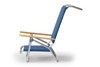 Picture of Pack of 4 Folding Low Boy Beach Chair, 23 lbs.