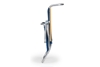 Picture of Pack of 4 Folding Low Boy Beach Chair, 23 lbs.
