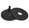 Concrete Filled 80 lb. Umbrella Base
