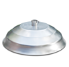 50 lb. Commercial Aluminum Umbrella Base