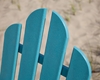 Picture of Polywood Long Island Dining Chair Recycled Plastic