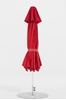 13 ft. Octagonal Premium Center Post Umbrella