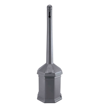 Cigarette Disposal & Ash Urns