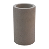 Quick Ship Concrete Cigarette Butt and Ash Snuffer, 190 Lbs.