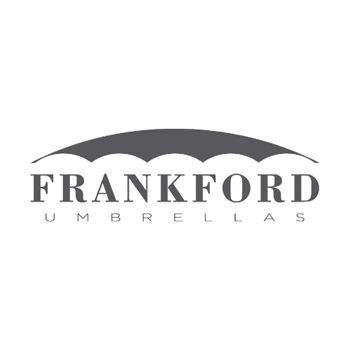 Show products manufactured by Frankford Picture for manufacturer Frankford