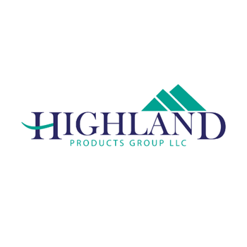 Show products manufactured by Highland Park Picture for manufacturer Highland Park