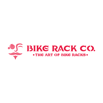 Show products manufactured by Bike Rack Co Picture for manufacturer Bike Rack Co