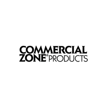 Show products manufactured by Commercial Zone Products Picture for manufacturer Commercial Zone Products