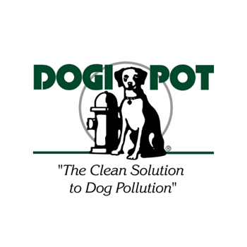 Show products manufactured by Dogipot Picture for manufacturer Dogipot