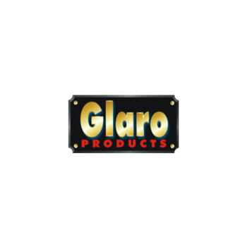 Show products manufactured by Glaro Picture for manufacturer Glaro