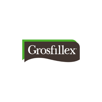Show products manufactured by Grosfillex Picture for manufacturer Grosfillex
