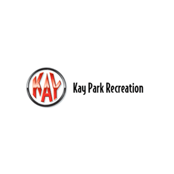 Show products manufactured by Kay Park Picture for manufacturer Kay Park