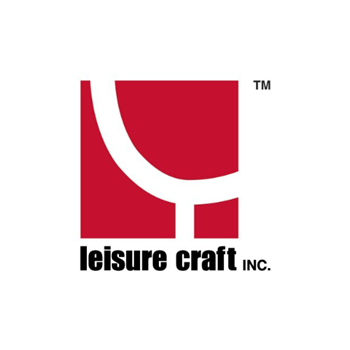 Show products manufactured by Leisure Craft Picture for manufacturer Leisure Craft
