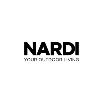 Show products manufactured by Nardi Picture for manufacturer Nardi