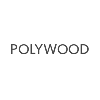 Show products manufactured by POLYWOOD Picture for manufacturer POLYWOOD
