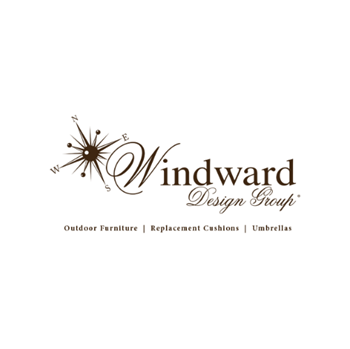 Show products manufactured by Windward Design Group Picture for manufacturer Windward Design Group