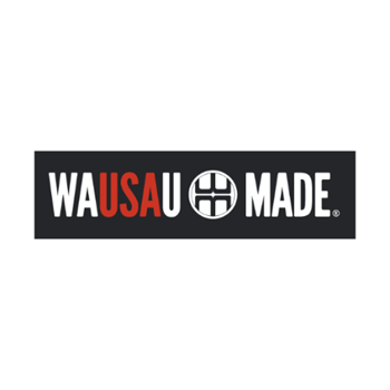 Show products manufactured by Wausau Tile Picture for manufacturer Wausau Tile