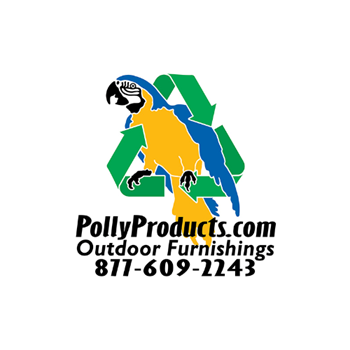 Show products manufactured by Polly Products Picture for manufacturer Polly Products