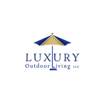 Show products manufactured by Luxury Outdoor Living Picture for manufacturer Luxury Outdoor Living