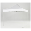 Commercial Grade Pop-Up Tent